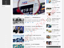 澳门正版金牛网1