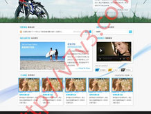office2010破解版下载免费完整版32位