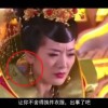 六盒宝典大全内部资料