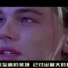 天正建筑完整图库怎么安装！